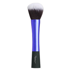 img_337799