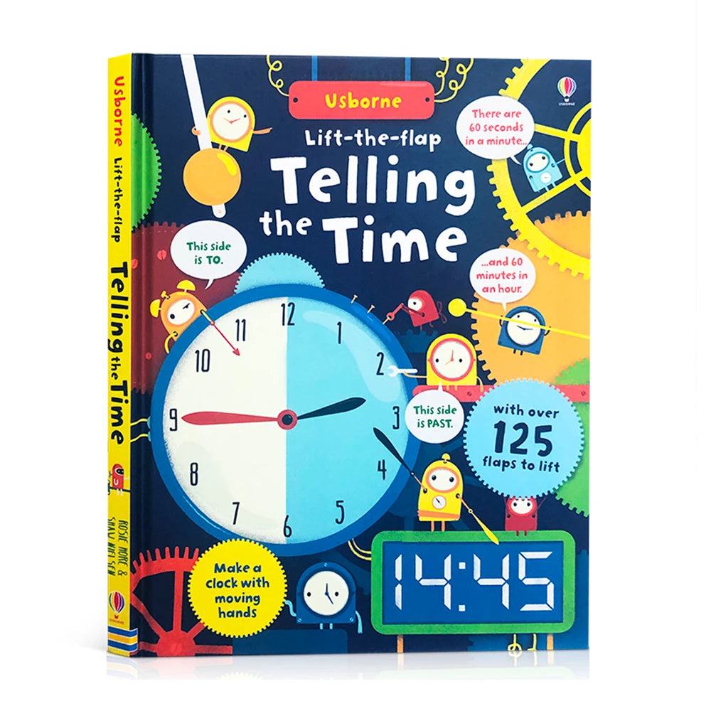 img_2699679