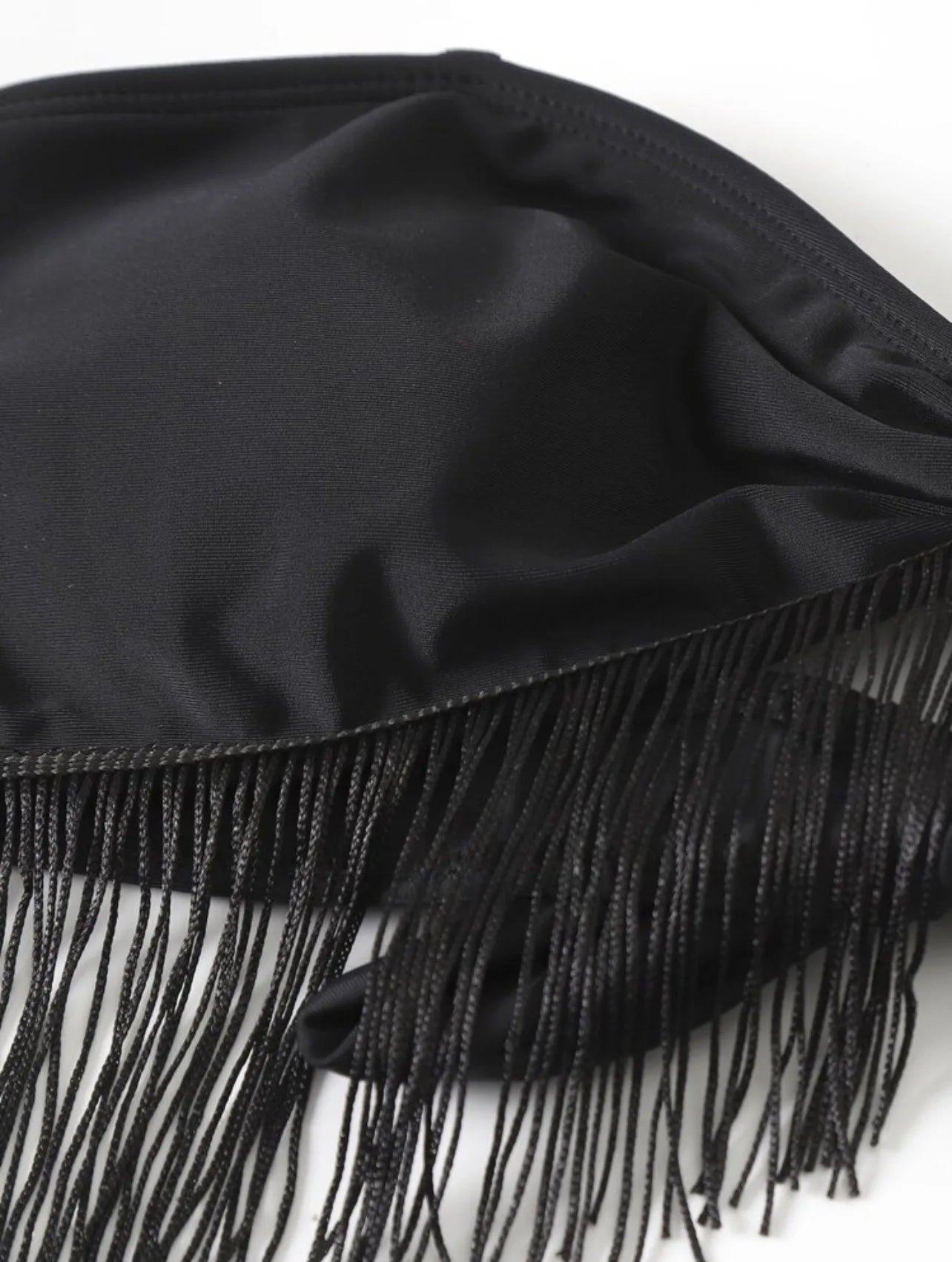 img_1915085