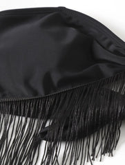 img_1915085