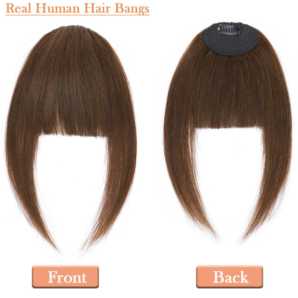 img_131713