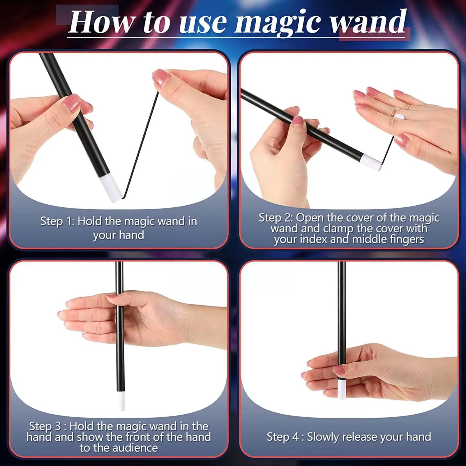 img_2686501