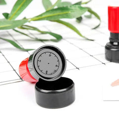 img_4953739