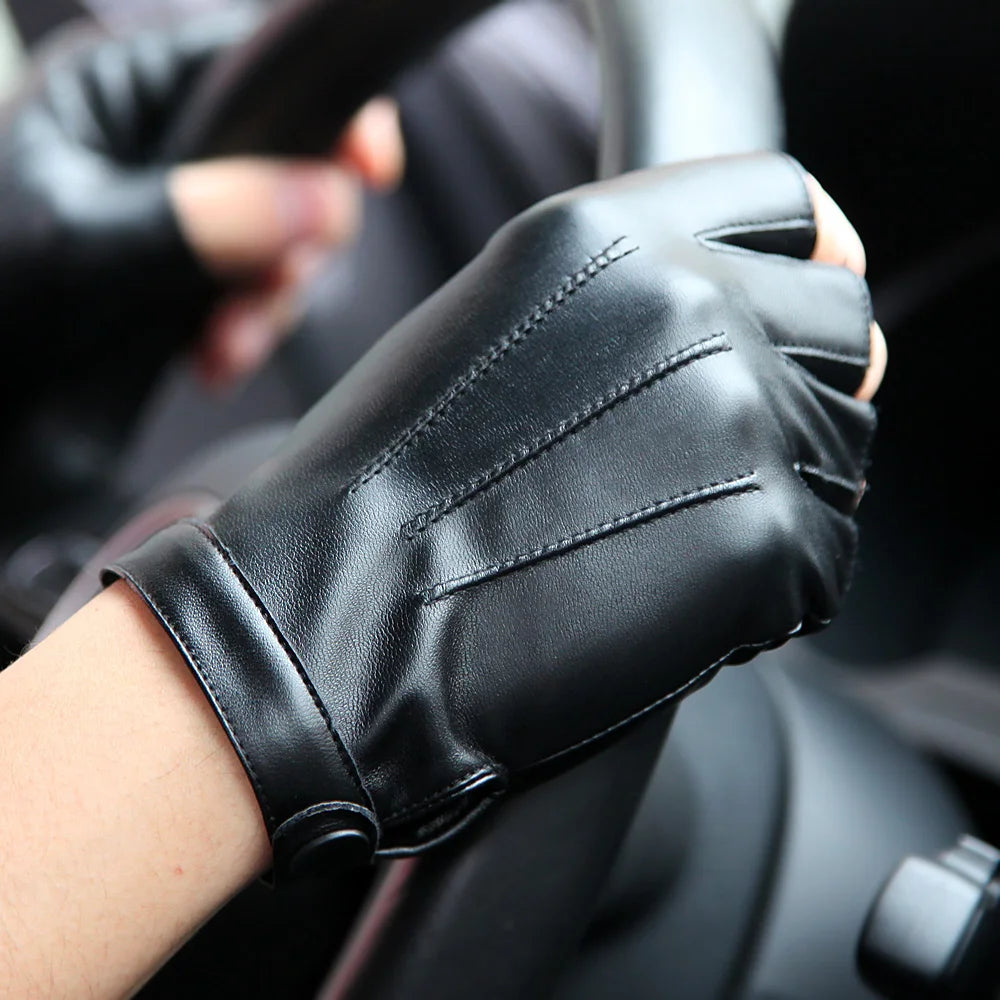 img_2625832