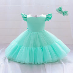 img_1525920