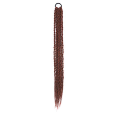 img_179815