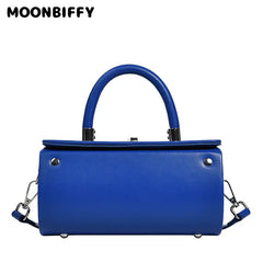 Senior Small Square Bags Ladies Handbags Crossbody Bags Purses for Women