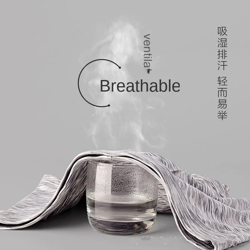 img_2633857