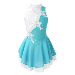 img_2614698
