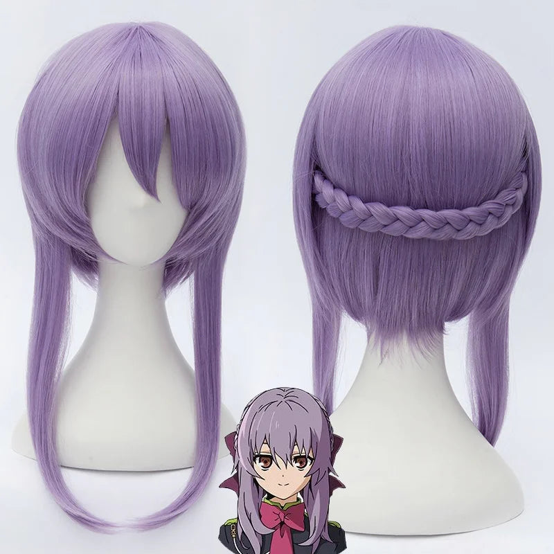 img_2647626