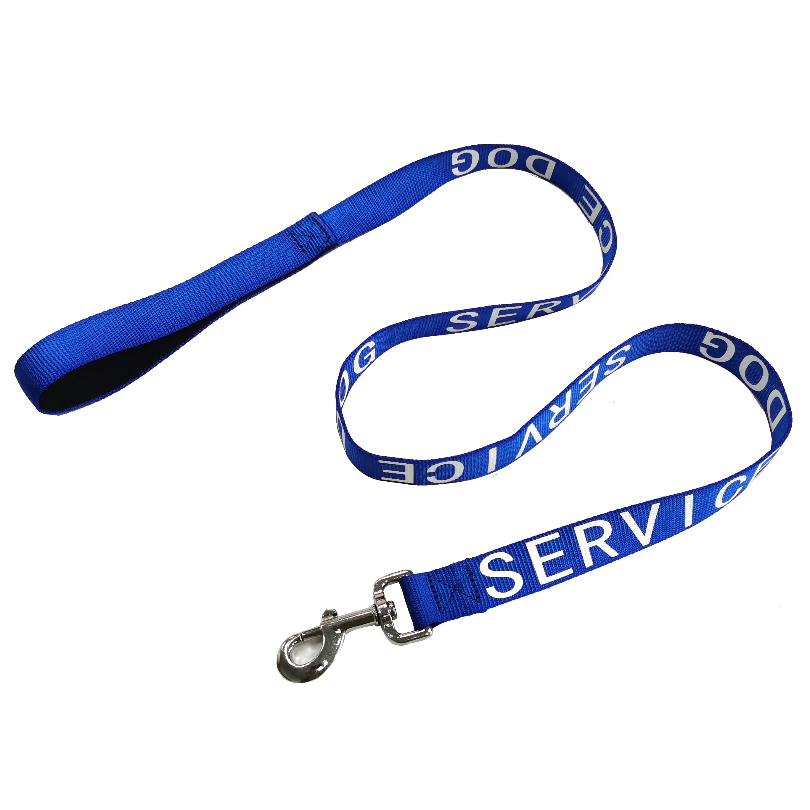 img_5027507