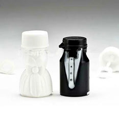 img_5103019