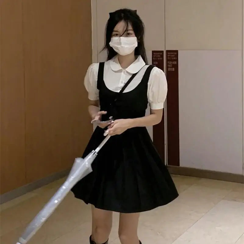 img_1851799