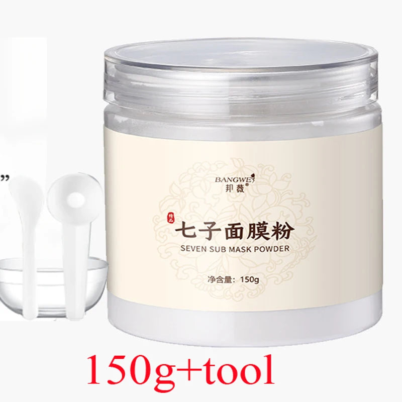 img_260203