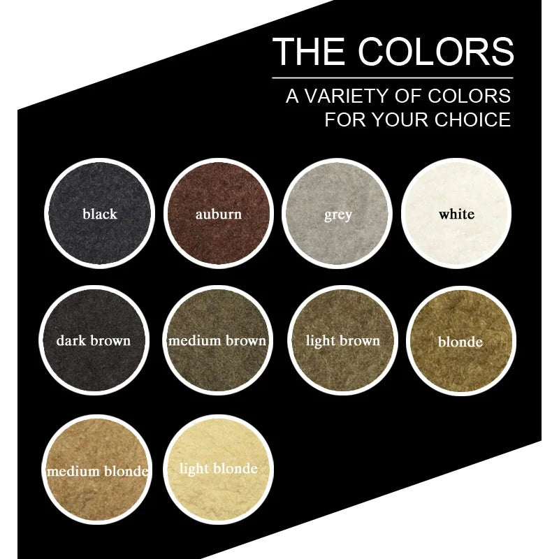 img_120387
