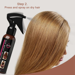 img_446411