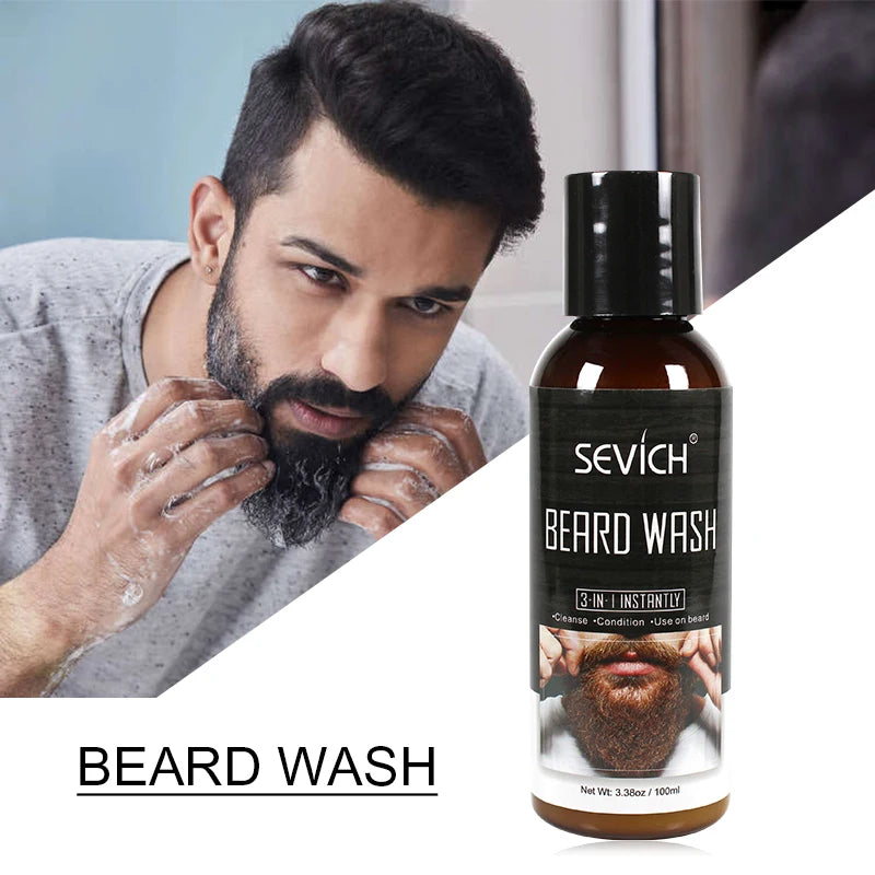 img_123624