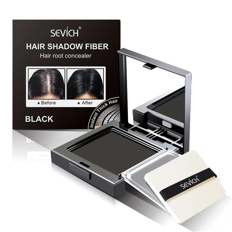 img_123355