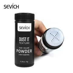 img_120341