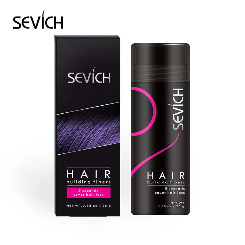 img_130954