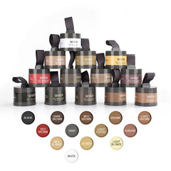 img_122482