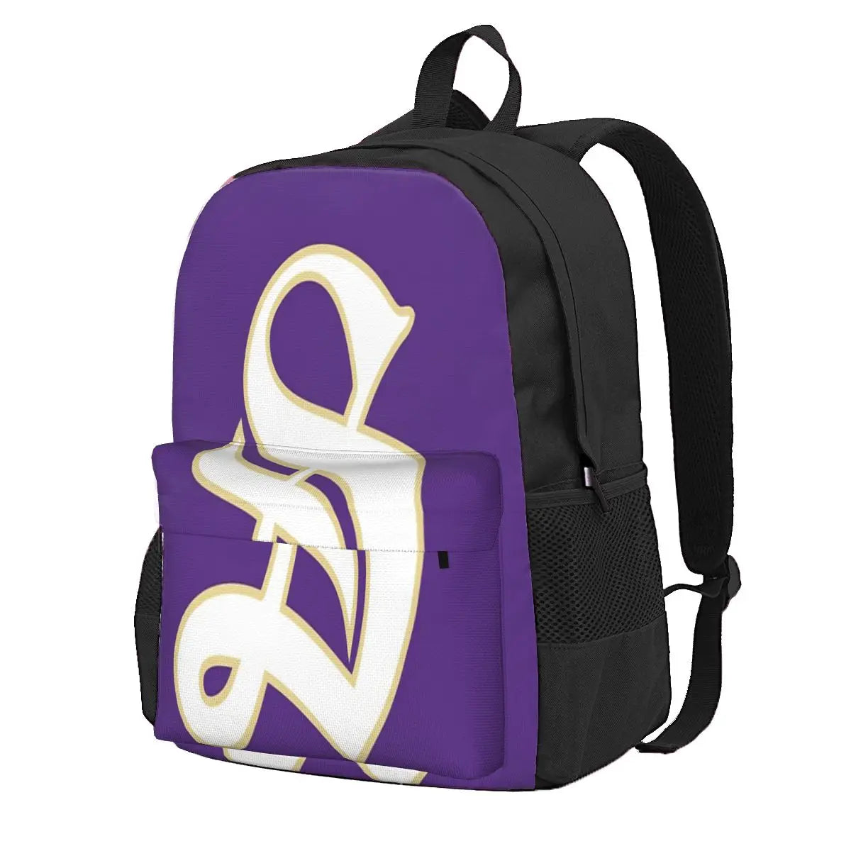 Sewanee University Backpacks Men's Women's School Bags