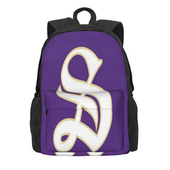 Sewanee University Backpacks Men's Women's School Bags