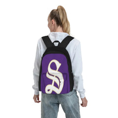 Sewanee University Backpacks Men's Women's School Bags