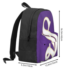 Sewanee University Backpacks Men's Women's School Bags