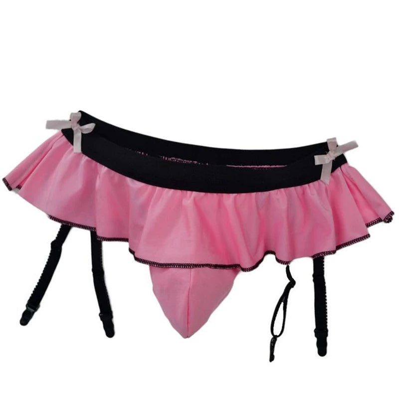 img_2602690