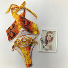 img_1924748