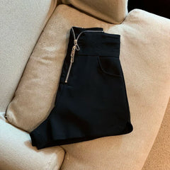 img_2256855