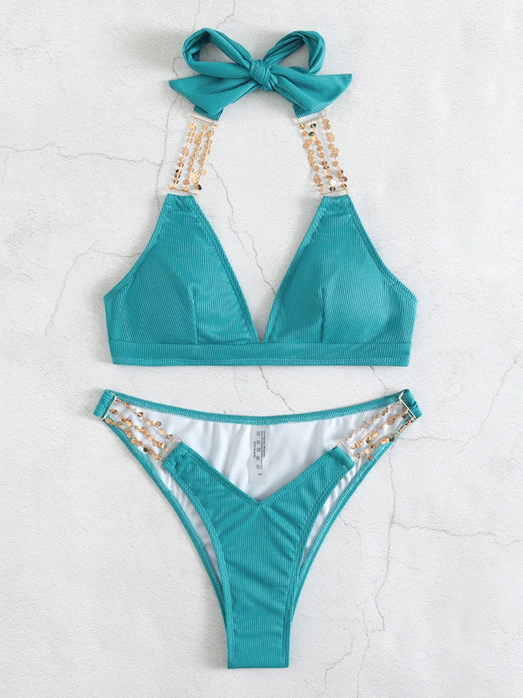 img_1925752