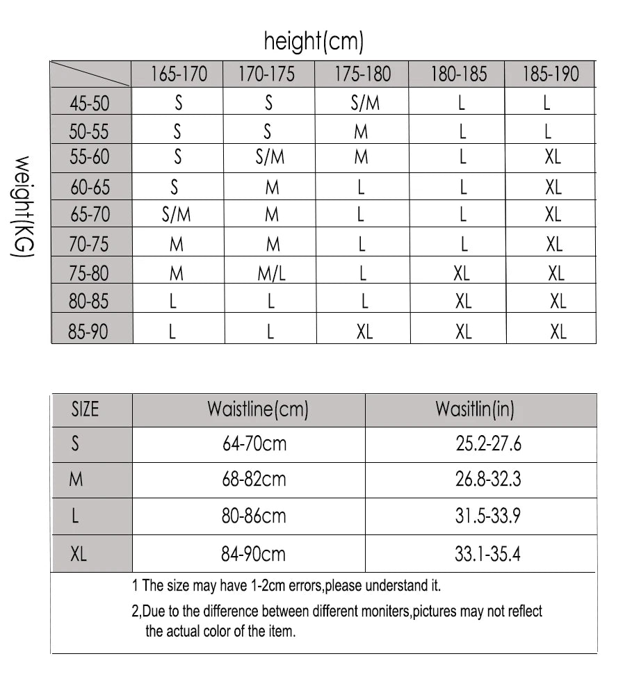img_2605803
