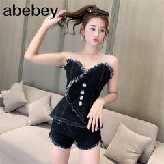 img_1846426