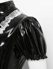 img_2605491