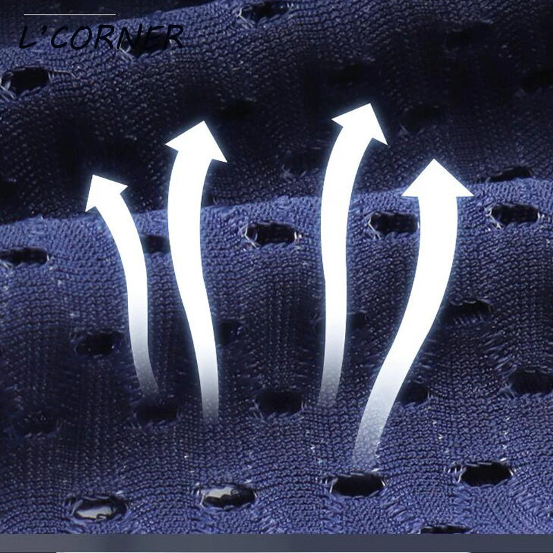img_2586292