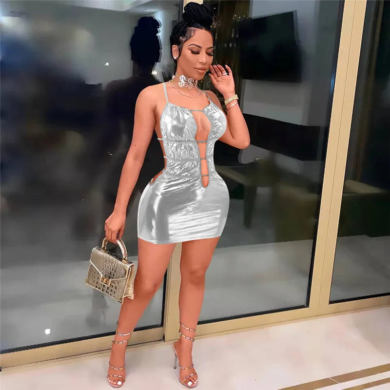 img_1724289