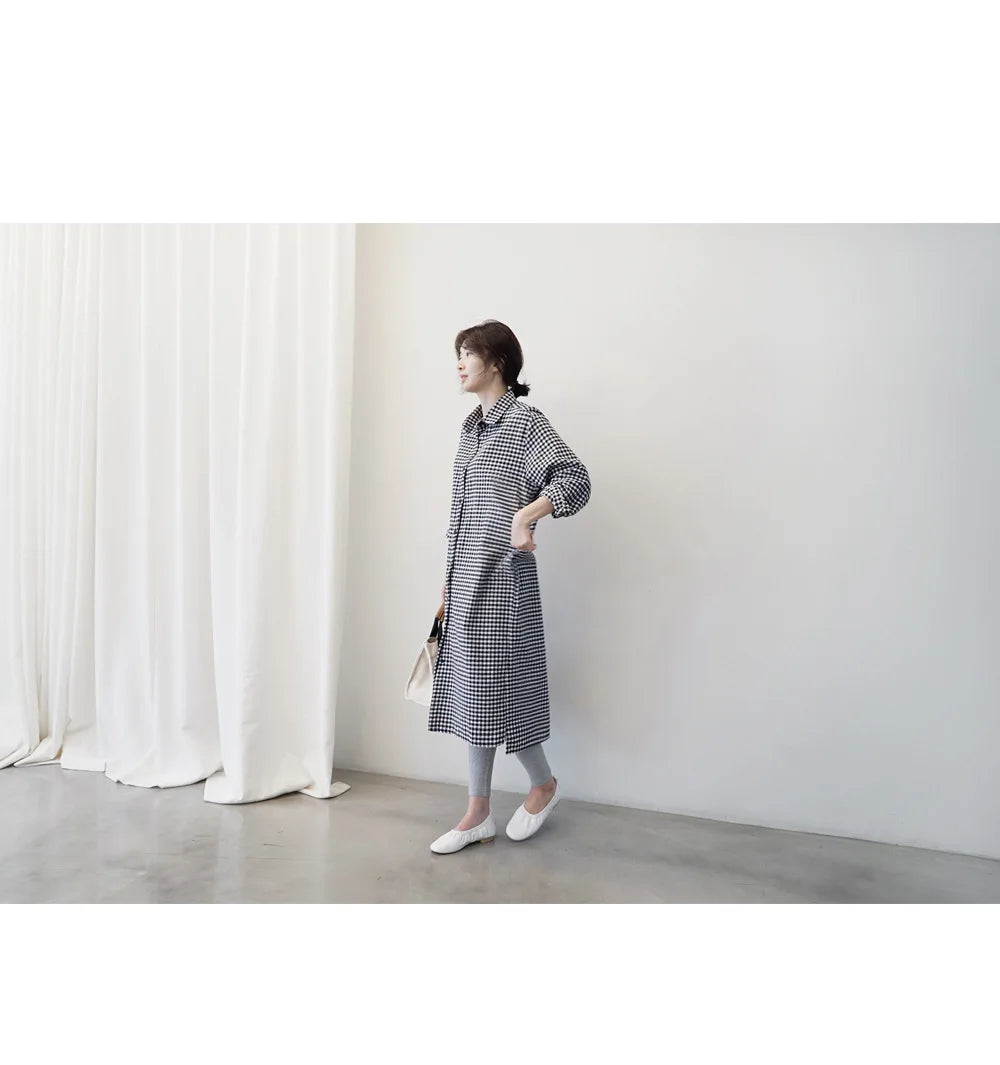 img_1822500