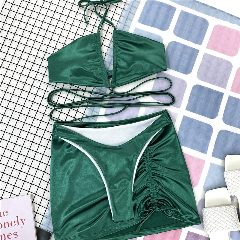 img_1925068