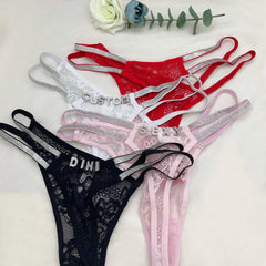 img_1130348