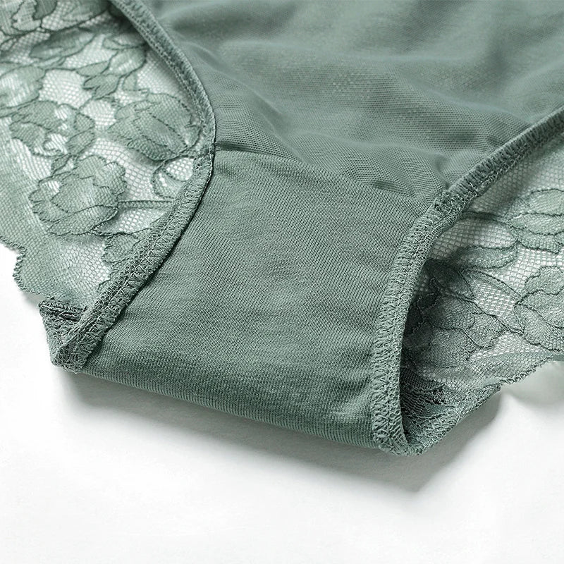 img_309428