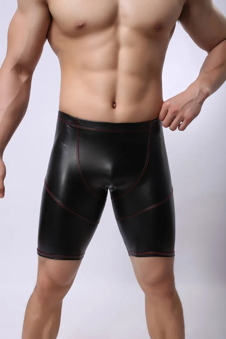 img_2603819