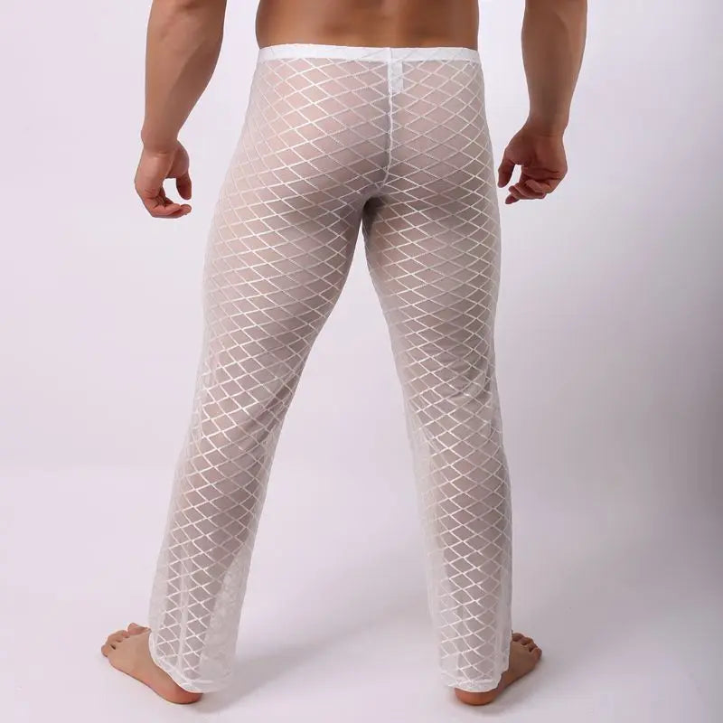 img_2632552