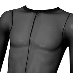 img_2607669