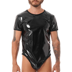 img_2599414