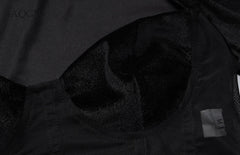 img_1861592