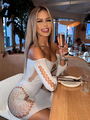 img_1723621