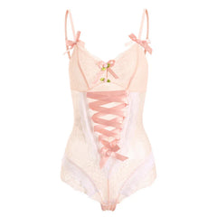 img_1791843