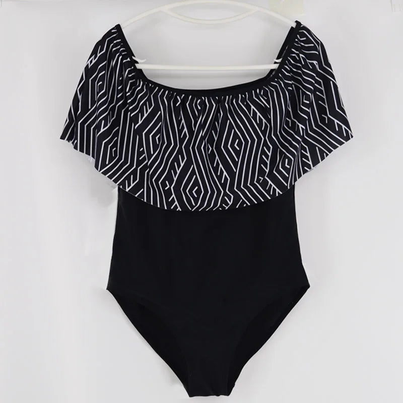 img_1936669